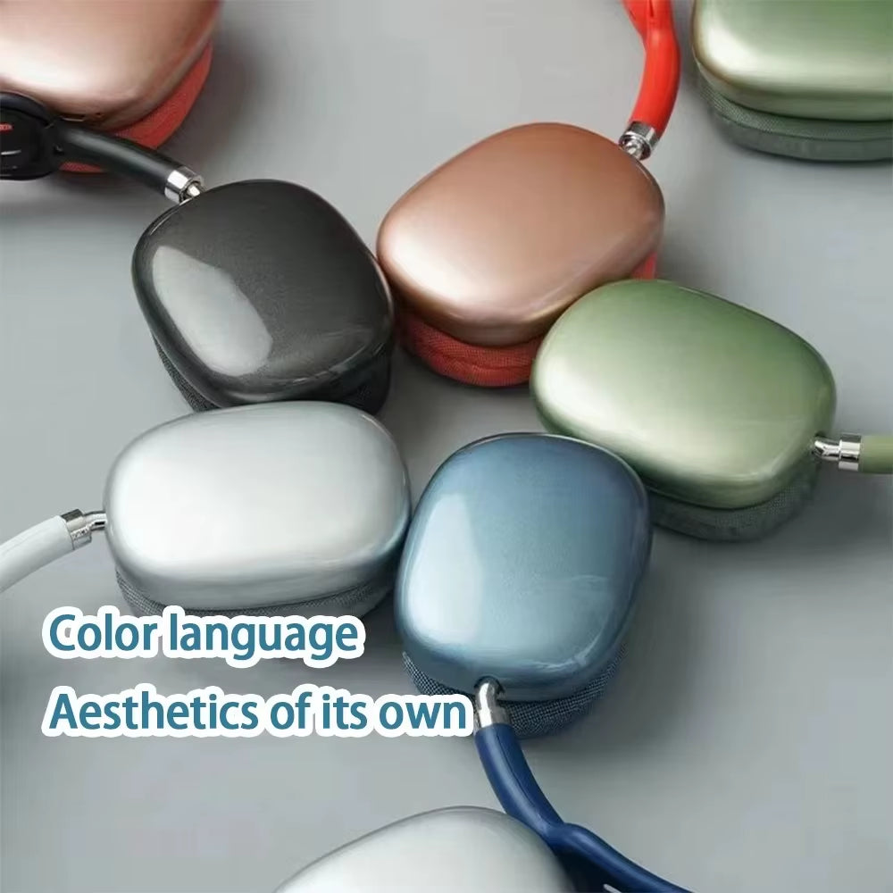 P9 Wireless Bluetooth Earphones Headphones Outdoor Sports Headset
