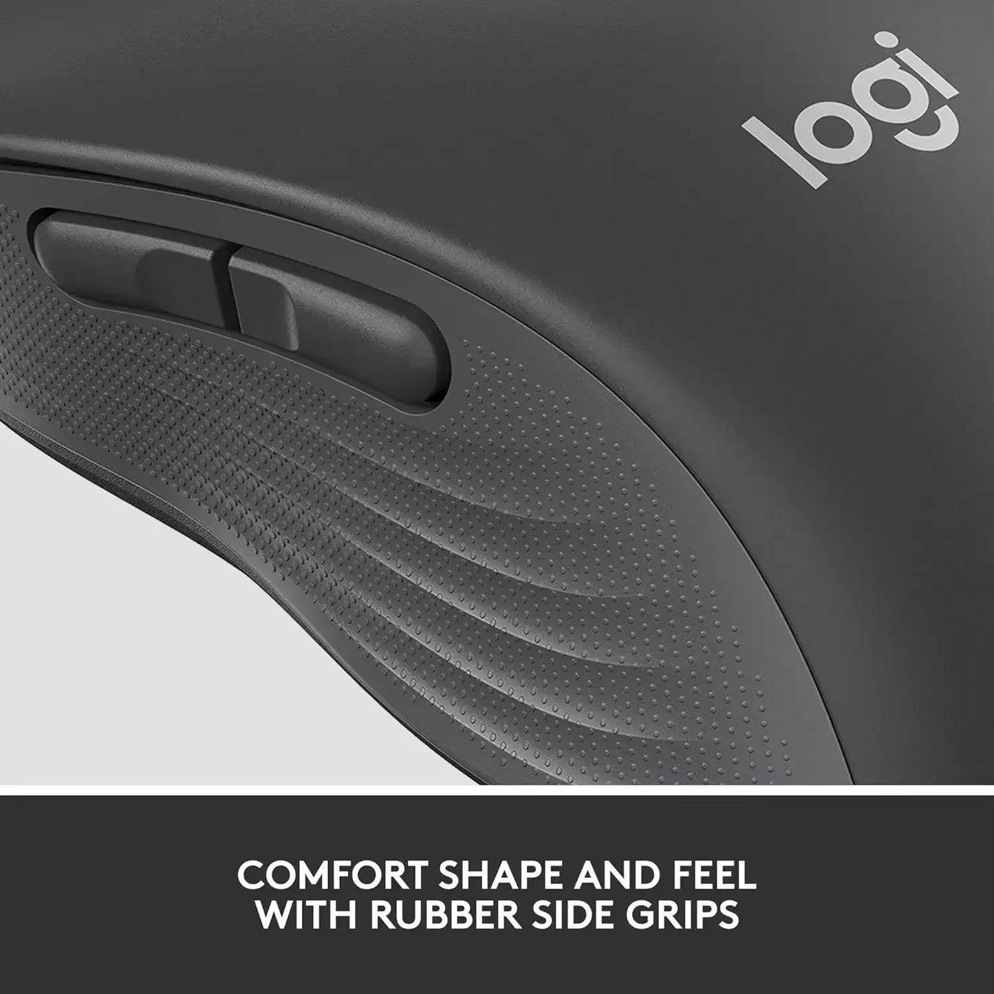 M650 M650L Wireless Bluetooth Silent Mouse Advanced Optical Programmable Buttons Mice