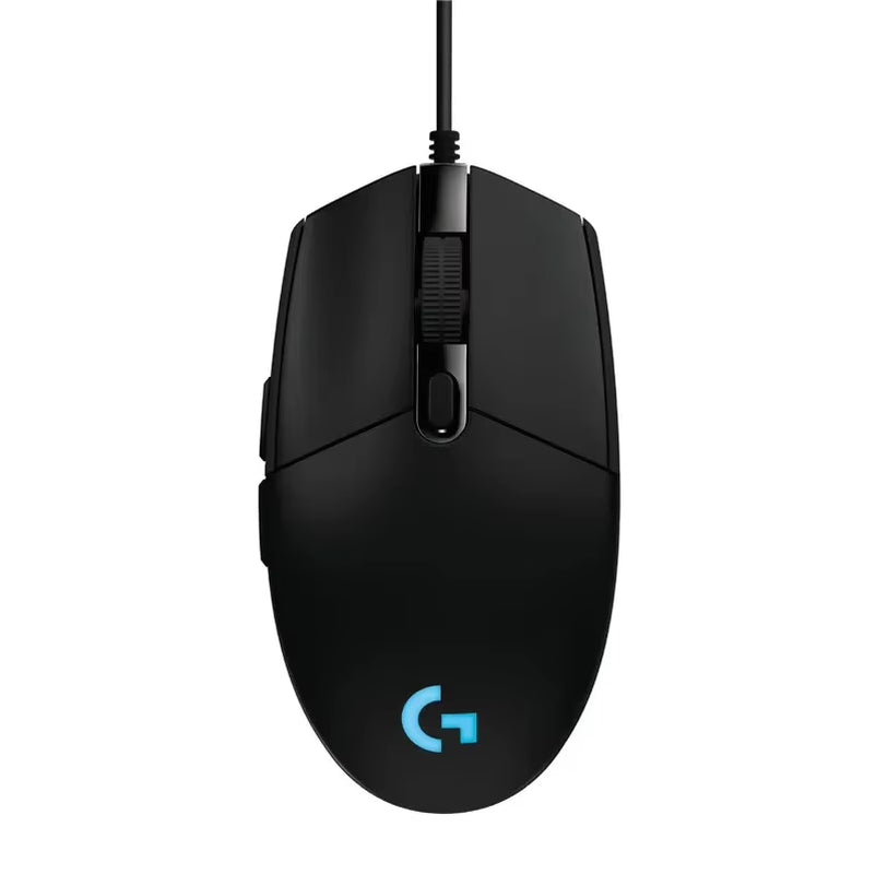 Logitech G102 Mouse USB Gaming Mouse 8000 DPI
