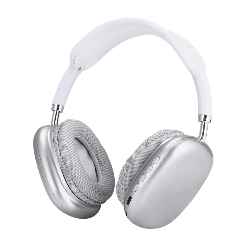 P9 Wireless Bluetooth Earphones Headphones Outdoor Sports Headset