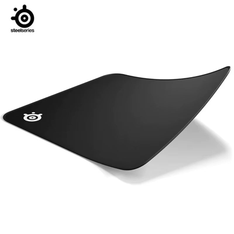 Original Qck Gaming Mouse Pad - Large Thick Cloth