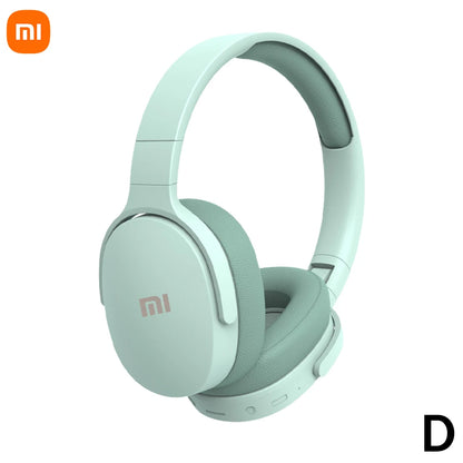 Xiaomi Wireless Bluetooth Headphones