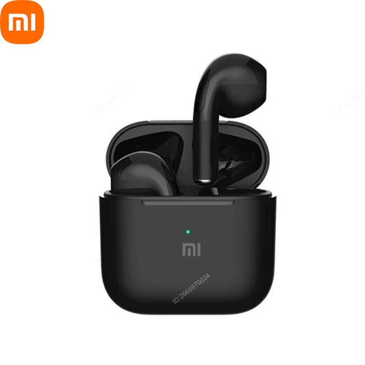 Xiaomi Bluetooth Wireless Headset Sleek Design