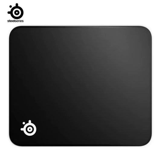 Original  Qck Gaming Mouse Pad - Large Thick Cloth 
