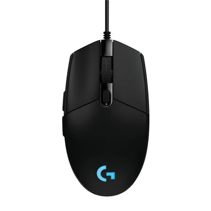 Logitech G102 Mouse USB  Gaming Mouse 8000 DPI 