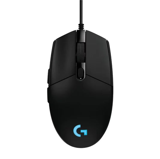Logitech G102 Mouse USB  Gaming Mouse 8000 DPI 