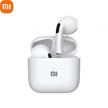 Xiaomi Bluetooth Wireless Headset Sleek Design