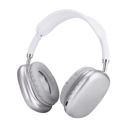 P9 Wireless Bluetooth Earphones Headphones Outdoor Sports Headset 